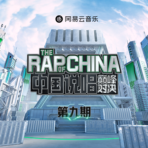 黄软件下载黄网站在线观看
