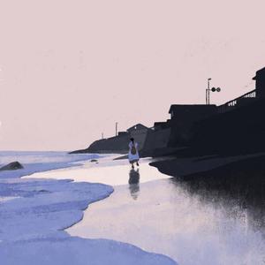 黄软件下载黄网站在线观看
