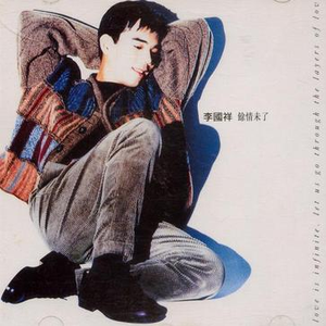 黄软件下载黄网站在线观看
