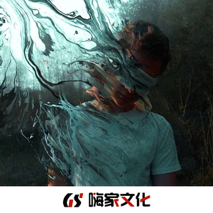 黄软件下载黄网站在线观看
