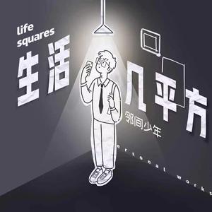 黄软件下载黄网站在线观看
